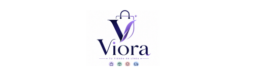 Vioranet